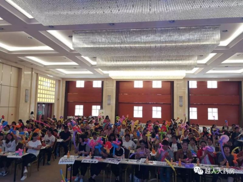 用青春之我铸就青春之越人