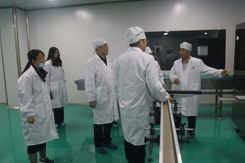 牛年志昂扬