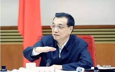 国务院：月底前，三级公立医院100%组建医联体!